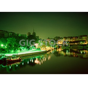 Paris 54
